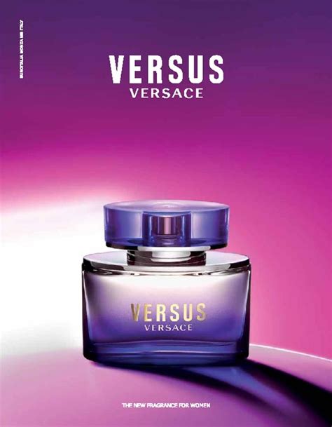 versace versus perfume buy online|what is versace versus.